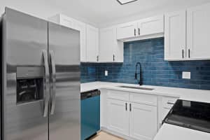 5803 S 38th Street, Greenacres, FL 33463 Sold 12/31/24
