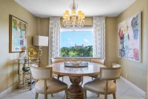 44 Cocoanut Row B 505, Palm Beach, FL 33480 Sold 05/02/25