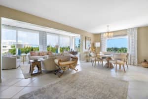 44 Cocoanut Row B 505, Palm Beach, FL 33480 Sold 05/02/25