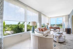 44 Cocoanut Row B 505, Palm Beach, FL 33480 Sold 05/02/25