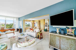 44 Cocoanut Row B 505, Palm Beach, FL 33480 Sold 05/02/25