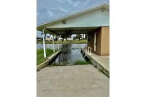 1417 Chobee Street, Okeechobee, FL 34974 Sold 02/03/25