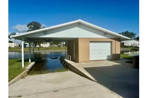 1417 Chobee Street, Okeechobee, FL 34974 Sold 02/03/25