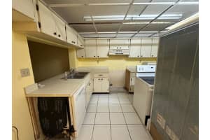 1591 Gulf Boulevard 202s, Clearwater, FL 33767 Sold 12/23/24