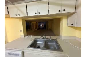 1591 Gulf Boulevard 202s, Clearwater, FL 33767 Sold 12/23/24