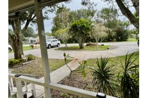 3401 SE 28th Street, Okeechobee, FL 34974 Sold 03/31/25