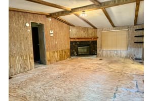 3401 SE 28th Street, Okeechobee, FL 34974 Sold 03/31/25