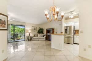 9398 S Belfort Circle Circle 204, Tamarac, FL 33321 Sold 03/14/25