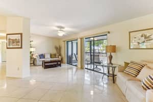 9398 S Belfort Circle Circle 204, Tamarac, FL 33321 Sold 03/14/25