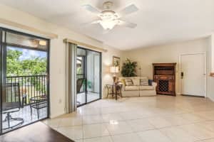 9398 S Belfort Circle Circle 204, Tamarac, FL 33321 Sold 03/14/25