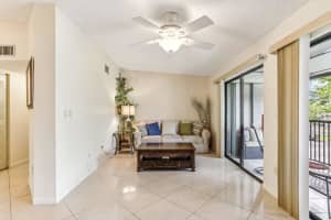 9398 S Belfort Circle Circle 204, Tamarac, FL 33321 Sold 03/14/25