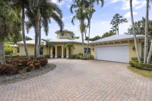 9086 N 166th Way N, Jupiter, FL 33478 Sold 01/24/25