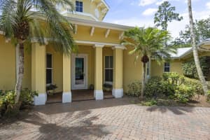 9086 N 166th Way N, Jupiter, FL 33478 Sold 01/24/25