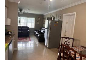 1106 N C Street, Lake Worth Beach, FL 33460 Sold 12/19/24