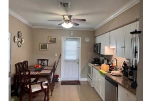 1106 N C Street, Lake Worth Beach, FL 33460 Sold 12/19/24