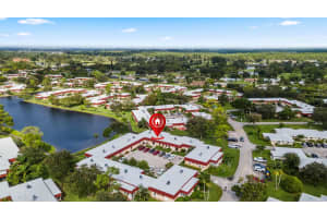 324 Cape Cod Circle, Lake Worth, FL 33467 Sold 03/11/25