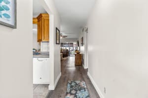 324 Cape Cod Circle, Lake Worth, FL 33467 Sold 03/11/25