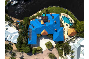 1201 Marble Way, Boca Raton