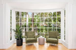 518 35th Street, West Palm Beach, FL 33407 Sold 04/01/25