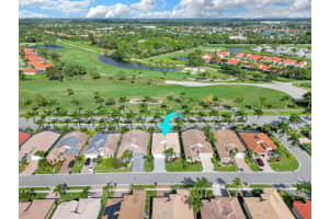 6313 Harbour Oak Drive, Lake Worth, FL 33467 Sold 02/19/25