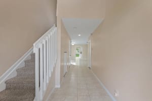 984 Imperial Lake Road, West Palm Beach, FL 33413 Sold 02/25/25