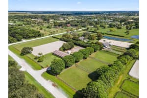 2700 Skipiks Way, Wellington, FL 33470 - MLS#R11035455