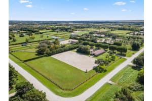 2700 Skipiks Way, Wellington, FL 33470 - MLS#R11035455