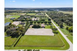 2700 Skipiks Way, Wellington, FL 33470 - MLS#R11035455