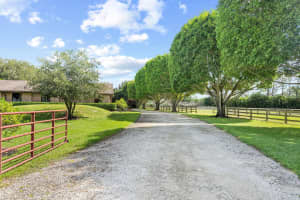 2700 Skipiks Way, Wellington, FL 33470 - MLS#R11035455