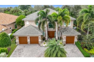 6341 Montesito Street, Boca Raton, FL 33496 Sold 04/14/25