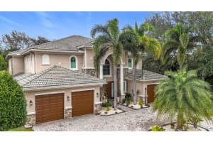6341 Montesito Street, Boca Raton, FL 33496 Sold 04/14/25