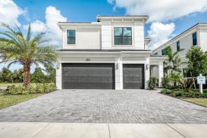 13246 Artisan Circle, Palm Beach Gardens, FL 33418 Sold 02/14/25
