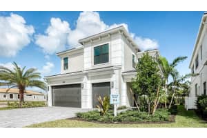 13246 Artisan Circle, Palm Beach Gardens, FL 33418 Sold 02/14/25