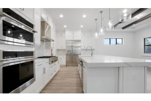 13246 Artisan Circle, Palm Beach Gardens, FL 33418 Sold 02/14/25