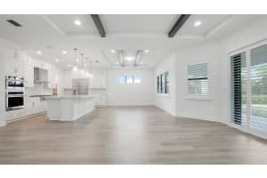 13246 Artisan Circle, Palm Beach Gardens, FL 33418 Sold 02/14/25