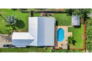 4975 SE Manatee Terrace, Stuart, FL 34997 Sold 06/20/25