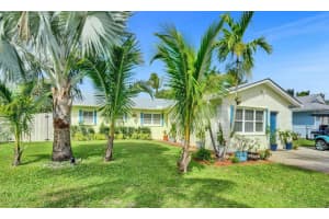 4975 SE Manatee Terrace, Stuart, FL 34997 Sold 06/20/25