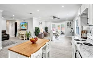 4975 SE Manatee Terrace, Stuart, FL 34997 Sold 06/20/25