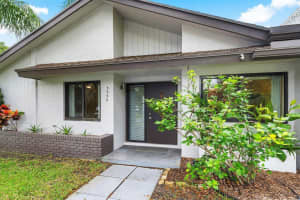 3938 Arelia Drive S, Delray Beach, FL 33445 Sold 02/24/25