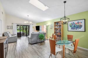 3938 Arelia Drive S, Delray Beach, FL 33445 Sold 02/24/25