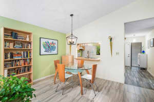 3938 Arelia Drive S, Delray Beach, FL 33445 Sold 02/24/25