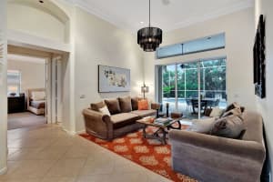 6905 Cypress Cove Circle, Jupiter, FL 33458 Sold 01/29/25
