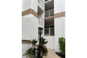 7370 Orangewood Lane 204, Boca Raton, FL 33433 - MLS#R11035498