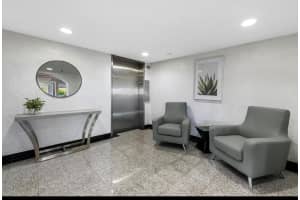 7370 Orangewood Lane 204, Boca Raton, FL 33433 - MLS#R11035498