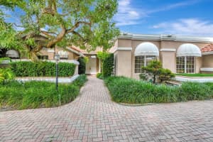 7045 Valencia Drive, Boca Raton, FL 33433 Sold 01/17/25