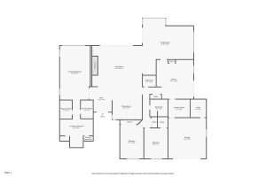 7045 Valencia Drive, Boca Raton, FL 33433 Sold 01/17/25