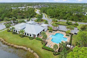 210 SW Pomeroy Street, Stuart, FL 34997 Sold 06/18/25