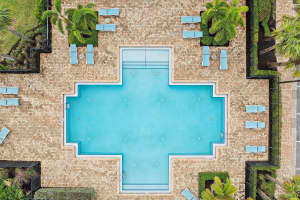 210 SW Pomeroy Street, Stuart, FL 34997 Sold 06/18/25