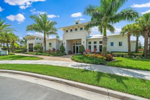 210 SW Pomeroy Street, Stuart, FL 34997 Sold 06/18/25