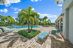210 SW Pomeroy Street, Stuart, FL 34997 Sold 06/18/25